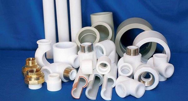 Quyết định loại ống polypropylene nào tốt hơn không phải là điều dễ dàng