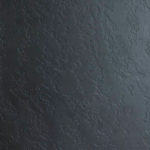 Textura de pintura DALI-DECOR. Recobriment de basalt