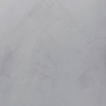 Texture de peinture DALI-DECOR. Couverture de la brume