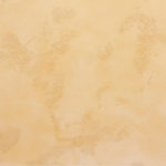 Textura de pintura DALI-DECOR. Cobertura do mapa mundial