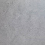 Textura de pintura DALI-DECOR. Microconcreto de revestimento