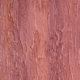 Vernice DALI-DECOR Texture. Rivestimento in corteccia di pino
