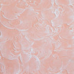 DALI-DECOR peinture Texture vagues gelées