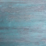 Texture de peinture DALI-DECOR. Horizon de couverture
